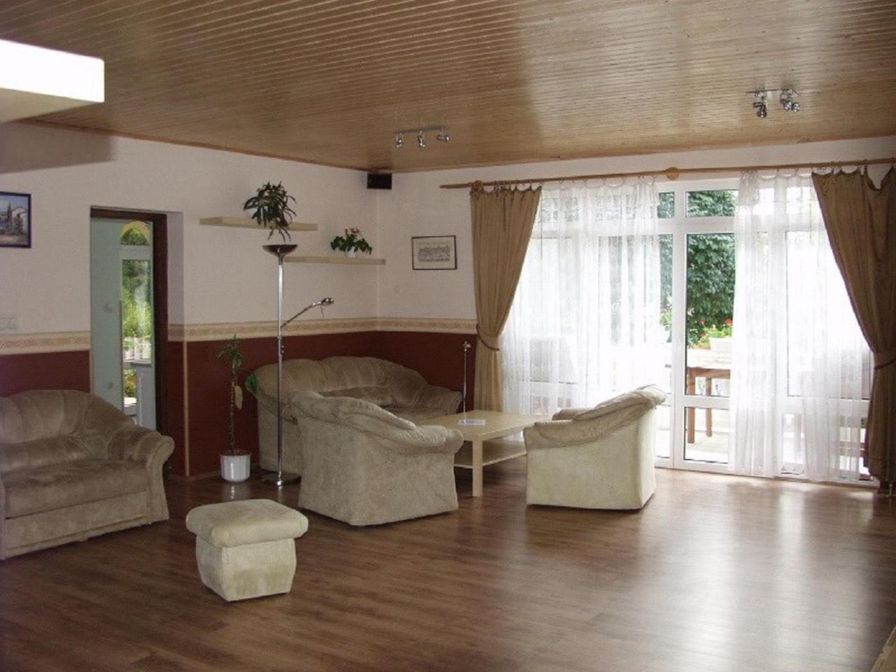 Apartment In Siofok/Balaton 19942 Экстерьер фото