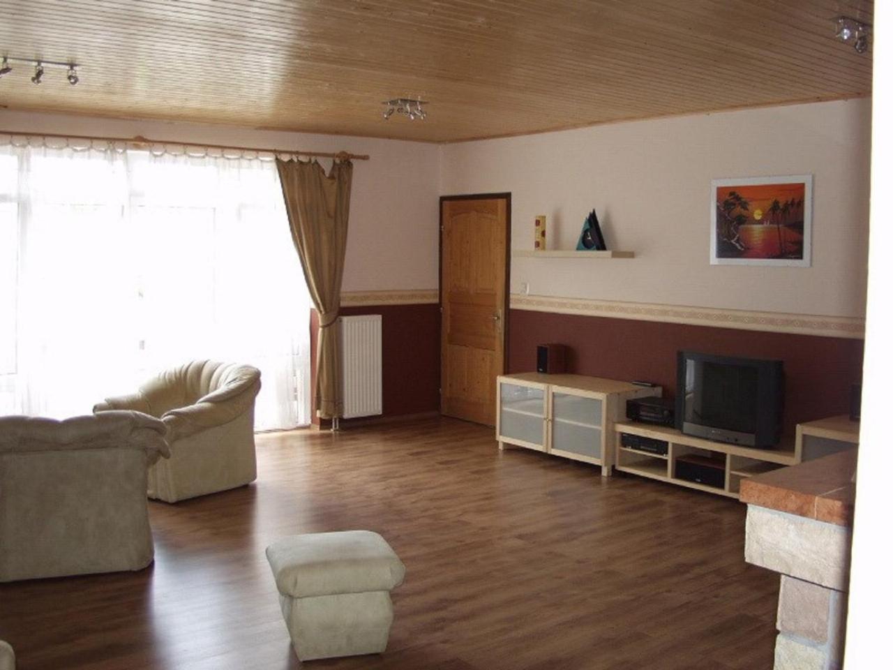 Apartment In Siofok/Balaton 19942 Экстерьер фото
