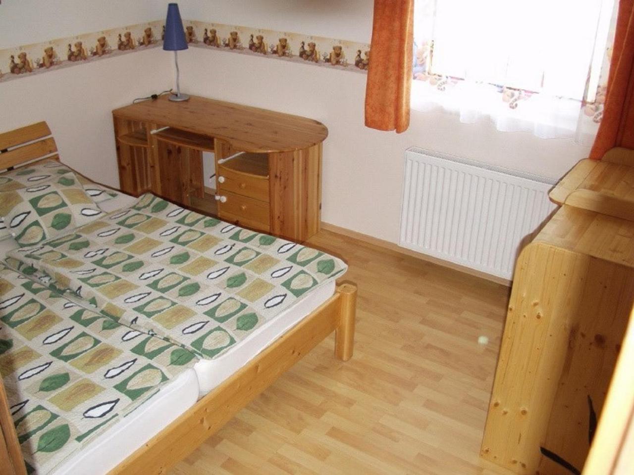 Apartment In Siofok/Balaton 19942 Экстерьер фото