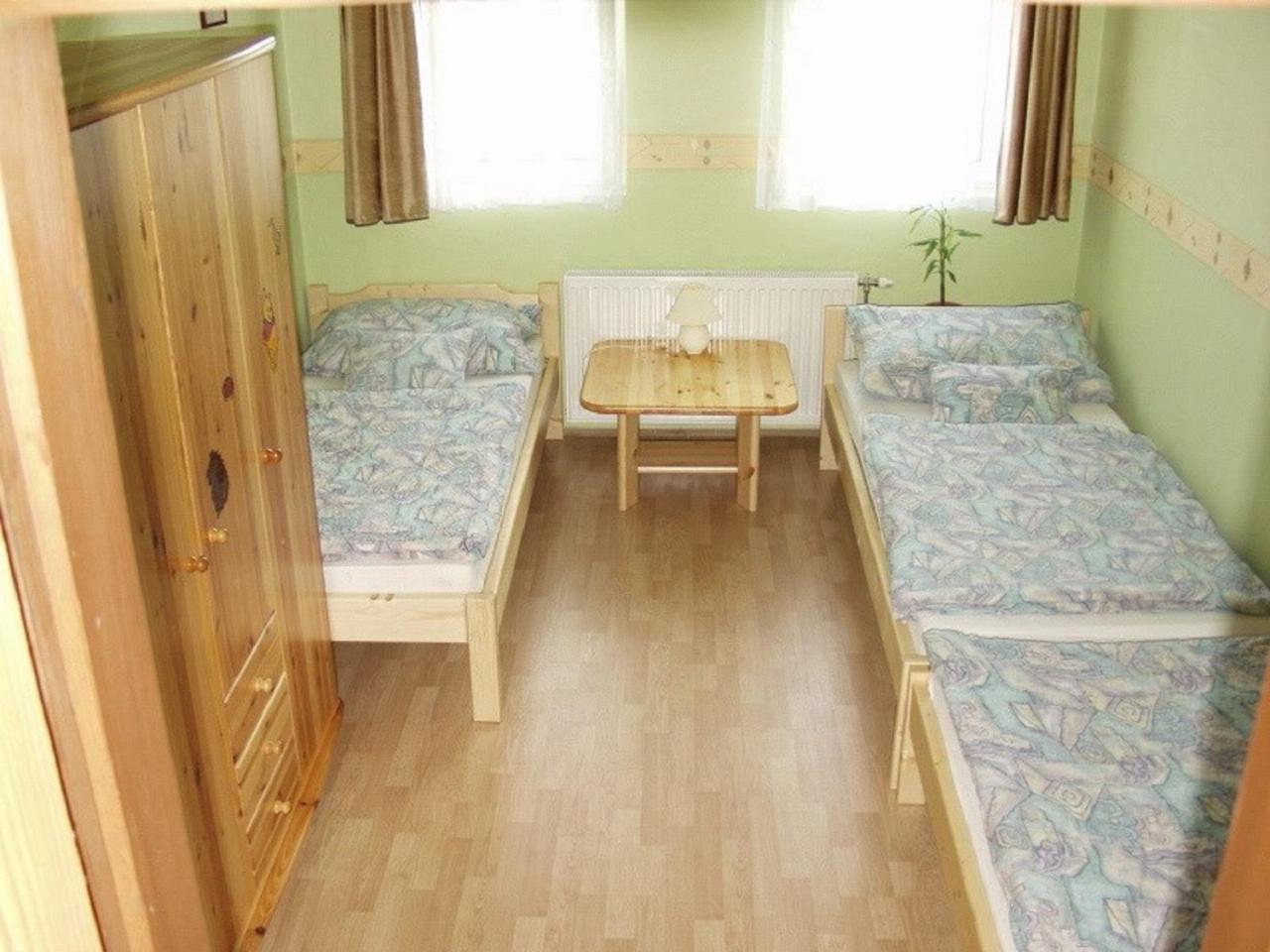 Apartment In Siofok/Balaton 19942 Экстерьер фото